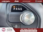 New 2025 Ram 1500 Laramie Crew Cab Pickup for sale #T250284 - photo 18