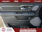 New 2025 Ram 1500 Laramie Crew Cab Pickup for sale #T250284 - photo 19