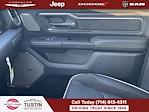 New 2025 Ram 1500 Laramie Crew Cab Pickup for sale #T250284 - photo 20