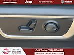 New 2025 Ram 1500 Laramie Crew Cab Pickup for sale #T250284 - photo 21