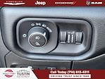 New 2025 Ram 1500 Laramie Crew Cab Pickup for sale #T250284 - photo 22