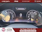 New 2025 Ram 1500 Laramie Crew Cab Pickup for sale #T250284 - photo 23