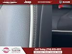 New 2025 Ram 1500 Laramie Crew Cab Pickup for sale #T250284 - photo 25