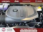 New 2025 Ram 1500 Laramie Crew Cab Pickup for sale #T250284 - photo 27