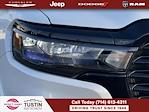 New 2025 Ram 1500 Laramie Crew Cab Pickup for sale #T250284 - photo 7