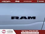 New 2025 Ram 1500 Laramie Crew Cab Pickup for sale #T250284 - photo 8