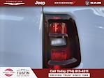 New 2025 Ram 1500 Laramie Crew Cab Pickup for sale #T250284 - photo 9
