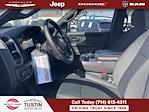 New 2025 Ram 5500 Crew Cab 84 CA Cab Chassis for sale #T250291 - photo 17