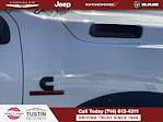 New 2025 Ram 5500 Crew Cab 84 CA Cab Chassis for sale #T250291 - photo 8