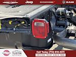 New 2025 Ram 5500 Crew Cab 84 CA Cab Chassis for sale #T250291 - photo 9