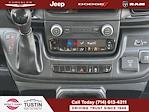 New 2025 Ram ProMaster 1500 Standard Roof Empty Cargo Van for sale #T250312 - photo 14