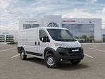 New 2025 Ram ProMaster 1500 Standard Roof Empty Cargo Van for sale #T250312 - photo 31
