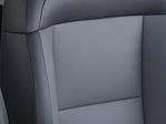 New 2025 Ram ProMaster 1500 Standard Roof Empty Cargo Van for sale #T250312 - photo 39