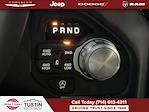 New 2025 Ram 1500 Laramie Crew Cab 4x4 Pickup for sale #T250358 - photo 18