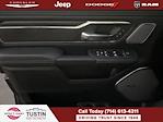 New 2025 Ram 1500 Laramie Crew Cab 4x4 Pickup for sale #T250358 - photo 19
