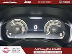 New 2025 Ram 1500 Laramie Crew Cab 4x4 Pickup for sale #T250358 - photo 23