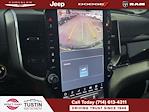 New 2025 Ram 1500 Laramie Crew Cab 4x4 Pickup for sale #T250358 - photo 24