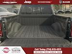 New 2025 Ram 1500 Laramie Crew Cab 4x4 Pickup for sale #T250358 - photo 26