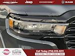 New 2025 Ram 1500 Laramie Crew Cab 4x4 Pickup for sale #T250358 - photo 7