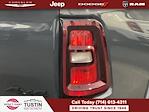 New 2025 Ram 1500 Laramie Crew Cab 4x4 Pickup for sale #T250358 - photo 9