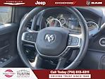 New 2025 Ram 2500 Tradesman Crew Cab 4x4 Pickup for sale #T250384 - photo 15