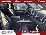 New 2026 Ram 1500 Laramie Crew Cab 4x4 Pickup for sale #T260001 - photo 15