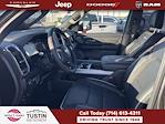 New 2026 Ram 1500 Laramie Crew Cab 4x4 Pickup for sale #T260001 - photo 16