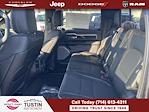 New 2026 Ram 1500 Laramie Crew Cab 4x4 Pickup for sale #T260001 - photo 17