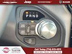 New 2026 Ram 1500 Laramie Crew Cab 4x4 Pickup for sale #T260001 - photo 18