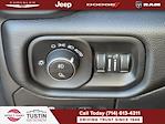 New 2026 Ram 1500 Laramie Crew Cab 4x4 Pickup for sale #T260001 - photo 22
