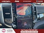 New 2026 Ram 1500 Laramie Crew Cab 4x4 Pickup for sale #T260001 - photo 24