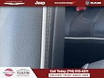 New 2026 Ram 1500 Laramie Crew Cab 4x4 Pickup for sale #T260001 - photo 25