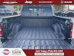 New 2026 Ram 1500 Laramie Crew Cab 4x4 Pickup for sale #T260001 - photo 26
