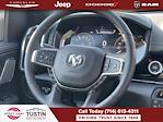 New 2026 Ram 1500 Laramie Crew Cab 4x4 Pickup for sale #T260003 - photo 15