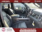 New 2026 Ram 1500 Laramie Crew Cab 4x4 Pickup for sale #T260003 - photo 16