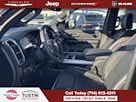 New 2026 Ram 1500 Laramie Crew Cab 4x4 Pickup for sale #T260003 - photo 17