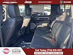 New 2026 Ram 1500 Laramie Crew Cab 4x4 Pickup for sale #T260003 - photo 18