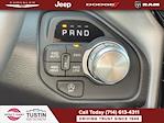 New 2026 Ram 1500 Laramie Crew Cab 4x4 Pickup for sale #T260003 - photo 19