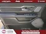 New 2026 Ram 1500 Laramie Crew Cab 4x4 Pickup for sale #T260003 - photo 20