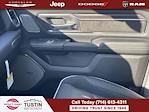 New 2026 Ram 1500 Laramie Crew Cab 4x4 Pickup for sale #T260003 - photo 21