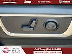 New 2026 Ram 1500 Laramie Crew Cab 4x4 Pickup for sale #T260003 - photo 22