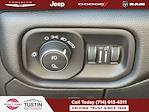 New 2026 Ram 1500 Laramie Crew Cab 4x4 Pickup for sale #T260003 - photo 23
