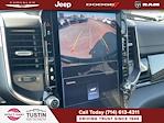 New 2026 Ram 1500 Laramie Crew Cab 4x4 Pickup for sale #T260003 - photo 25