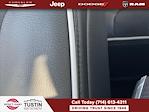 New 2026 Ram 1500 Laramie Crew Cab 4x4 Pickup for sale #T260003 - photo 26