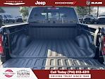 New 2026 Ram 1500 Laramie Crew Cab 4x4 Pickup for sale #T260003 - photo 27