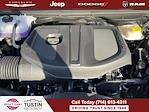 New 2026 Ram 1500 Laramie Crew Cab 4x4 Pickup for sale #T260003 - photo 28