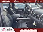 New 2026 Ram 1500 Laramie Crew Cab Pickup for sale #T260008 - photo 16