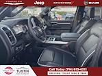 New 2026 Ram 1500 Laramie Crew Cab Pickup for sale #T260008 - photo 17