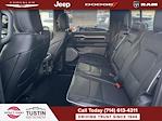 New 2026 Ram 1500 Laramie Crew Cab Pickup for sale #T260008 - photo 18