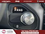 New 2026 Ram 1500 Laramie Crew Cab Pickup for sale #T260008 - photo 19